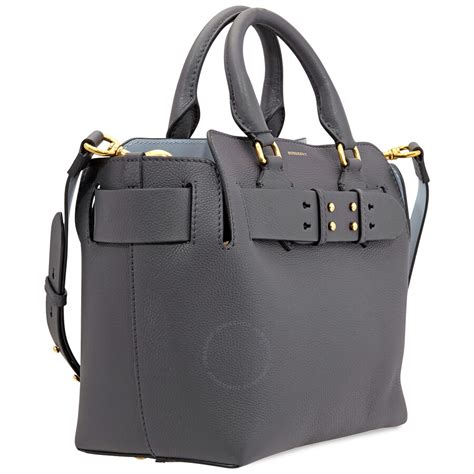 burberry marais bag|Women’s Designer Bags .